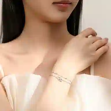 KLFOOK S925