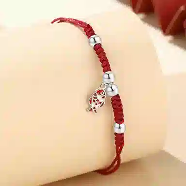 KLFOOK S925