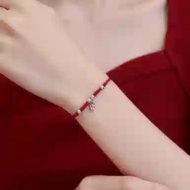 KLFOOK S925