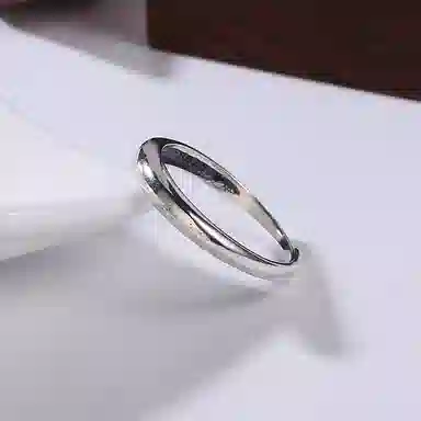 KLFOOK S925