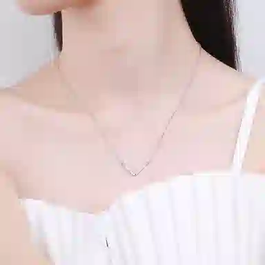 KLFOOK V 999