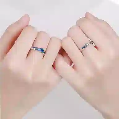 KLFOOK ins 999