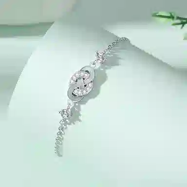 KLFOOK S925