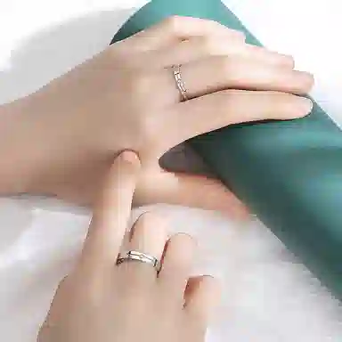 KLFOOK S925
