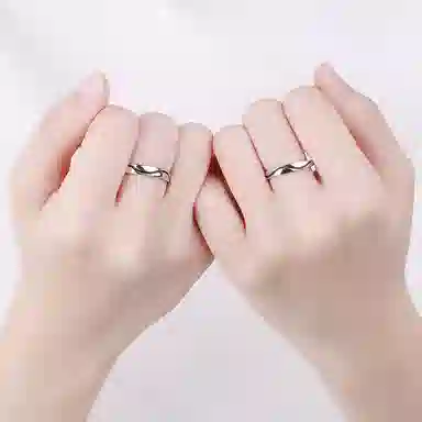 KLFOOK ins 999