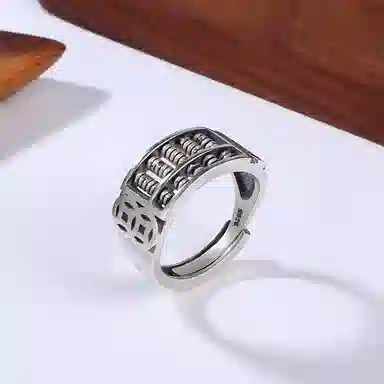 KLFOOK S925