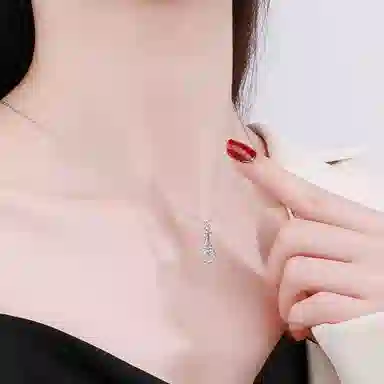 KLFOOK ins 999