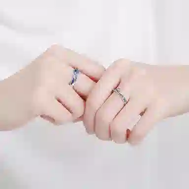 KLFOOK ins 999