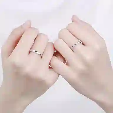 KLFOOK ins 999