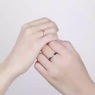 KLFOOK 999
