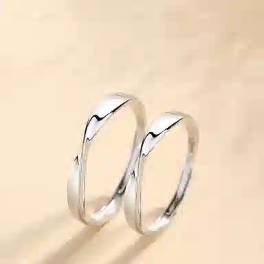 KLFOOK S925