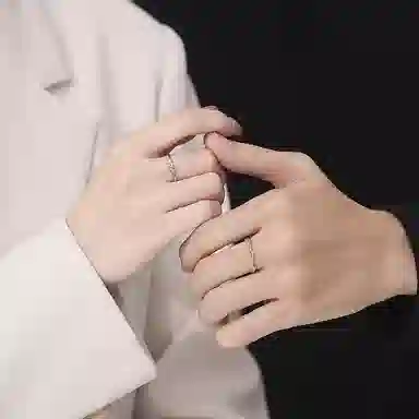 KLFOOK ins 999