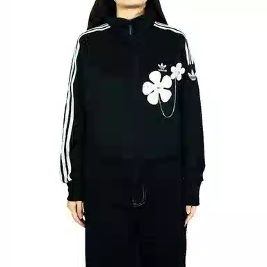 adidas originals Atopos