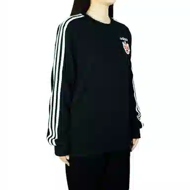 adidas Atopos