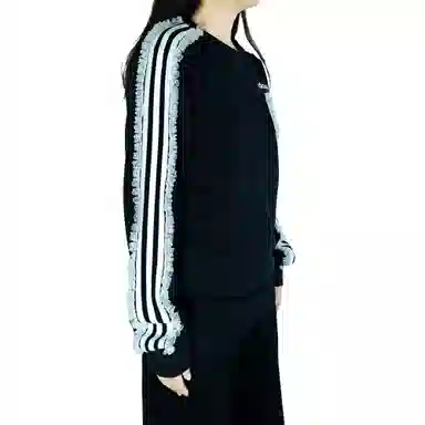 adidas Atopos
