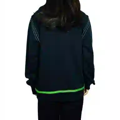Nike Atopos Hoodie