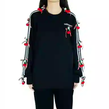 adidas Atopos