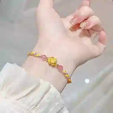 S999