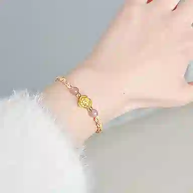 S999