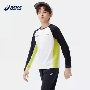 Asics T