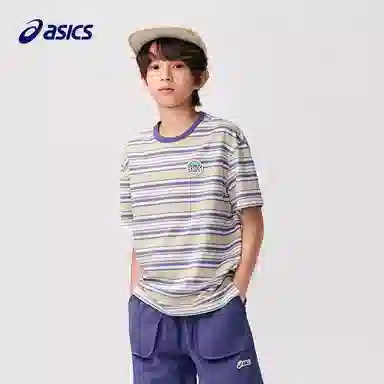 Asics T