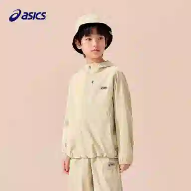 Asics logo 8004