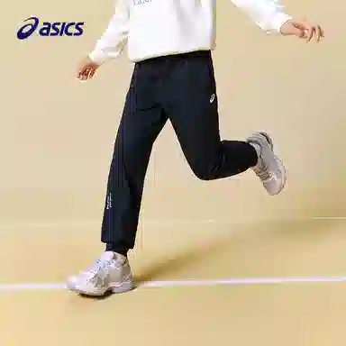 Asics logo