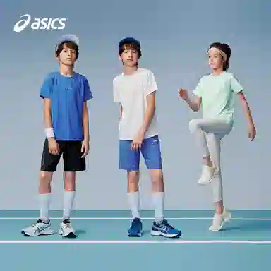 Asics T