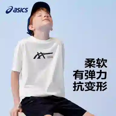 Asics T 0000