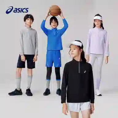 AsicsT