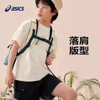 AsicsT SS25 0004