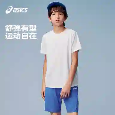 Asics T