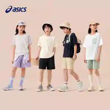 Asics SS25 4017