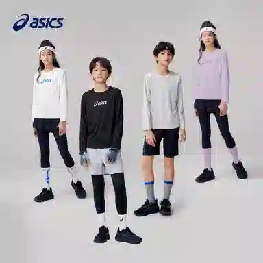 AsicsT