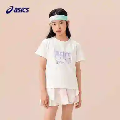 AsicsT logo 0003