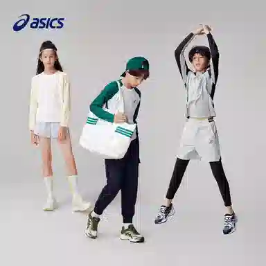 AsicsT