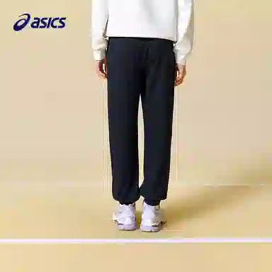 Asics logo