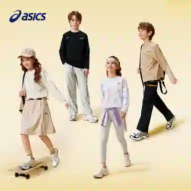 Asics T