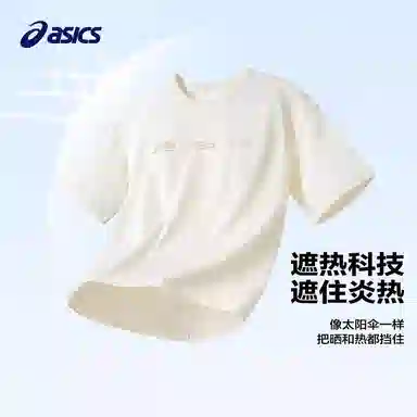 Asics T