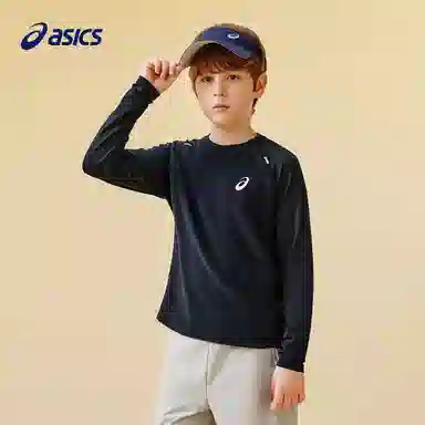 Asics T