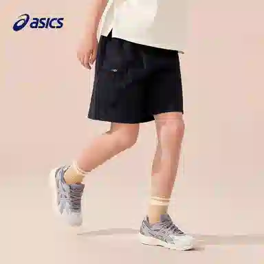 Asics SS25 9000