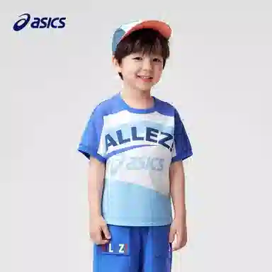 Asics SS24 T 1406