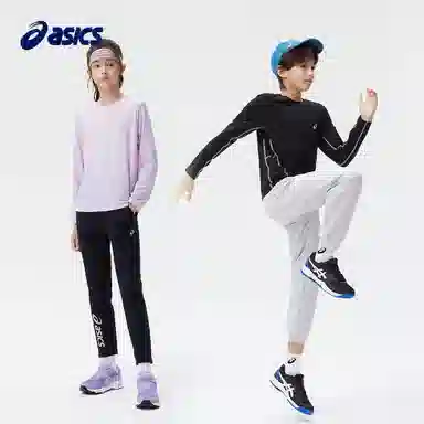 Asics T
