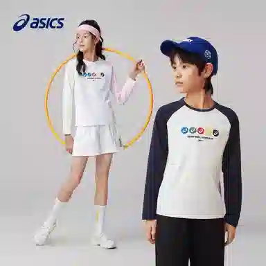AsicsT
