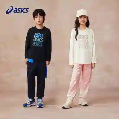 AsicsT