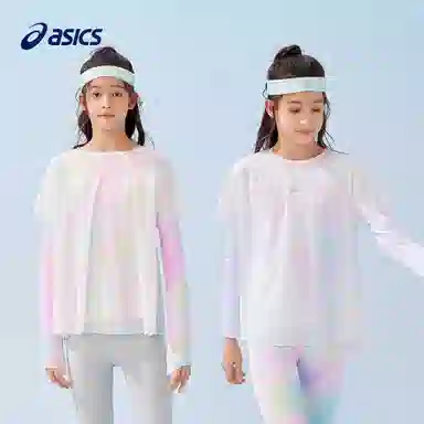 AsicsT SS25 4008