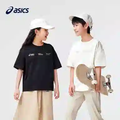 Asics T