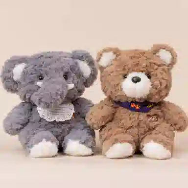 X2HOMME 23cm