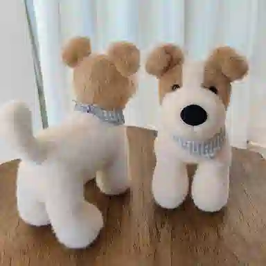 X2HOMME 18cm