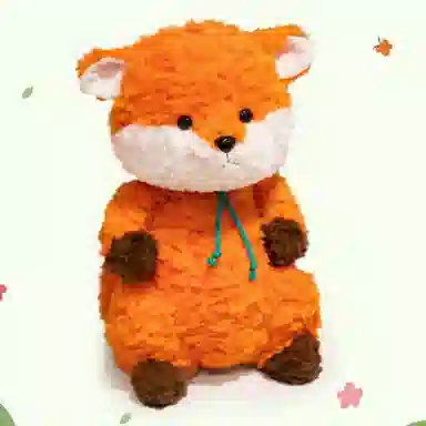 X2HOMME 30cm33cm35cm40cm